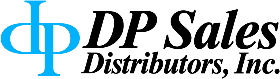 DP Sales Distributors, Inc.