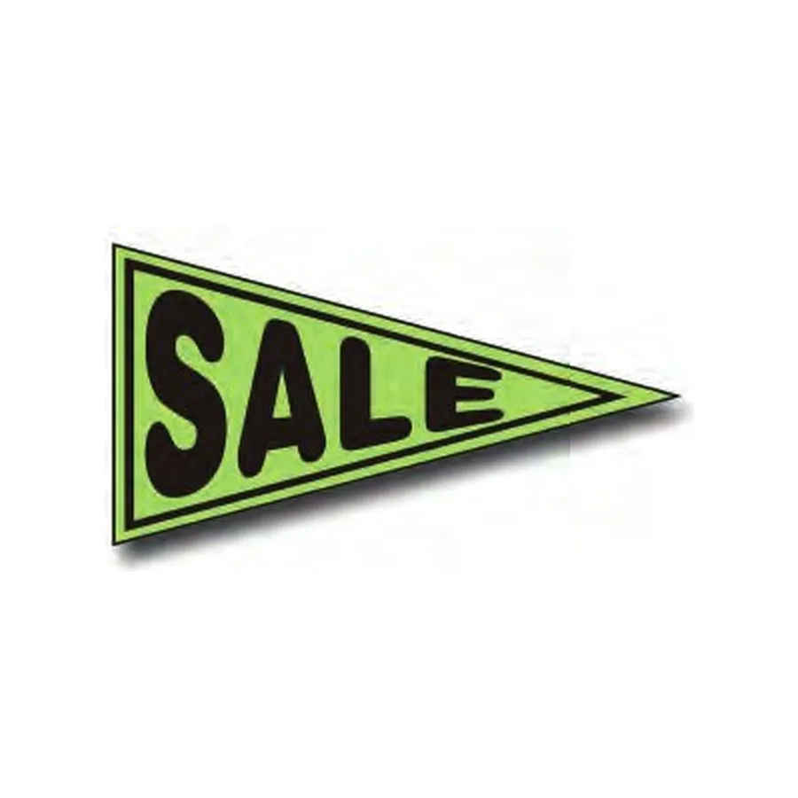 Advertising & Slogan Stickers