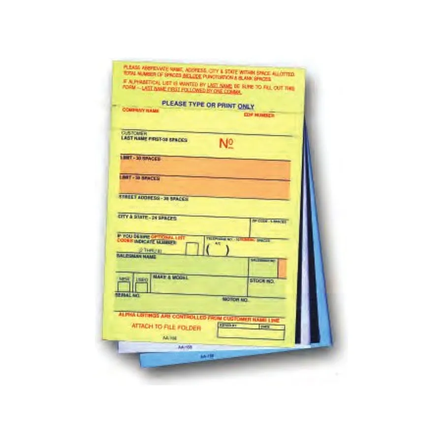 Deal Labels