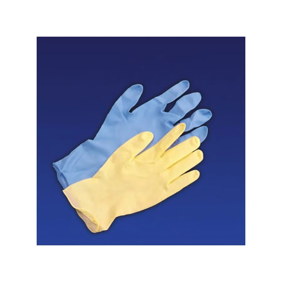 Disposable Gloves