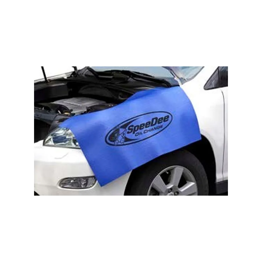 Fender Covers