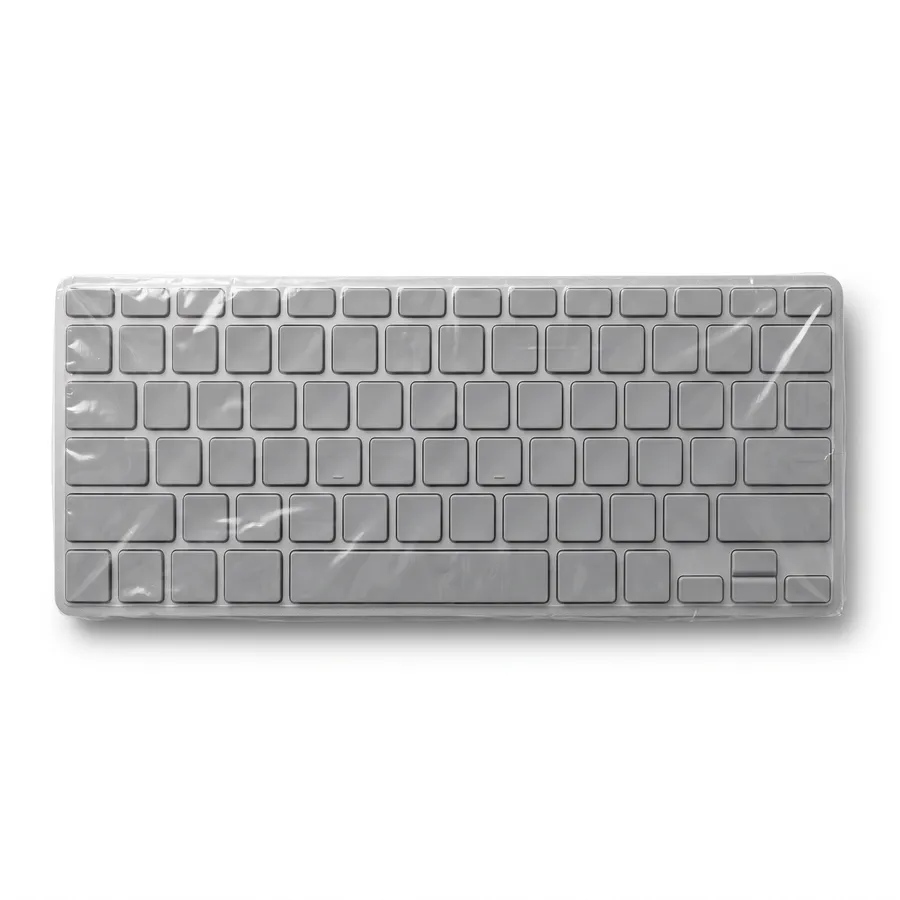 Keyboard Covers