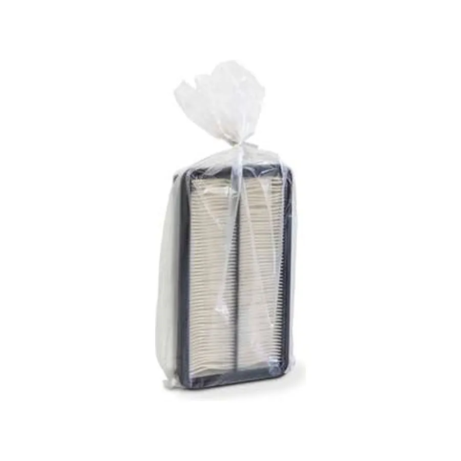 Parts Bags