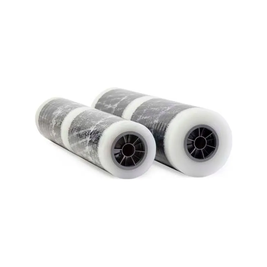 Plastic Floor Mats