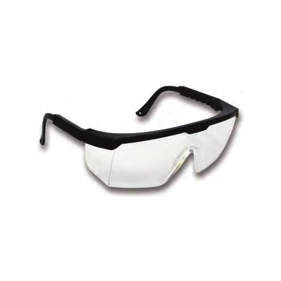 Safety Glasses