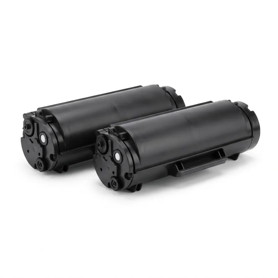 Toner Cartridges