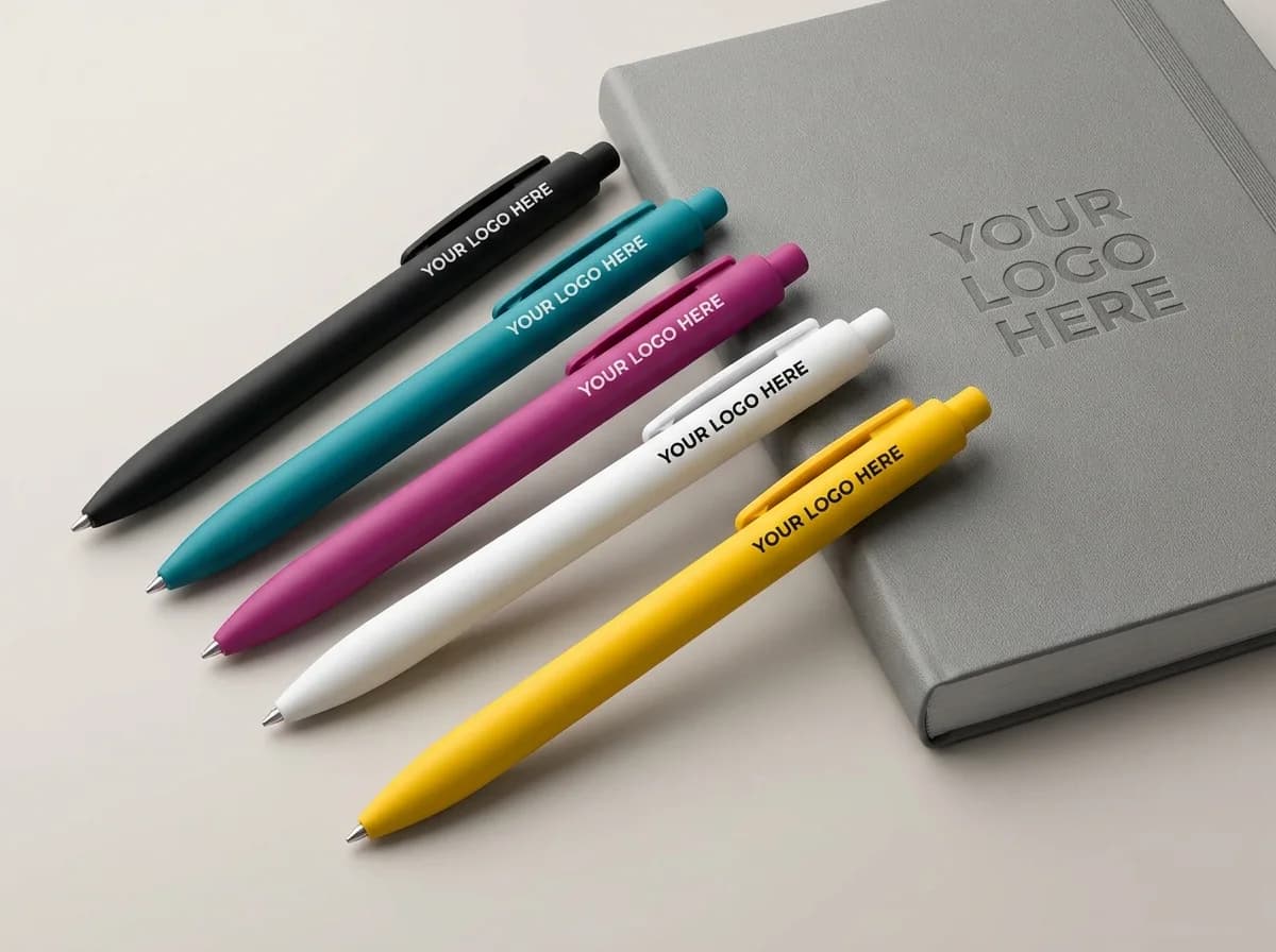 Promotional Products