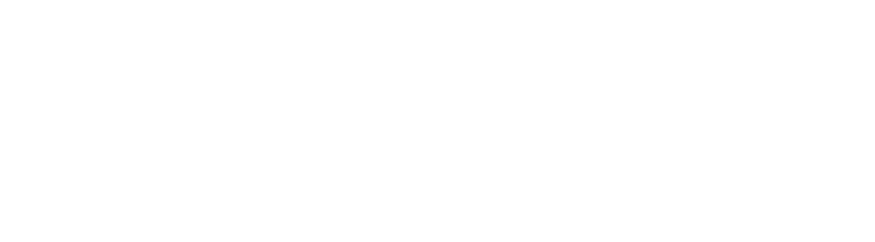 DP Sales Distributors, Inc.