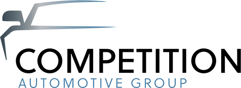 Competition Auto Group