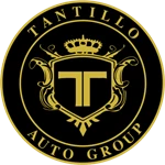 Tantillo Auto Group